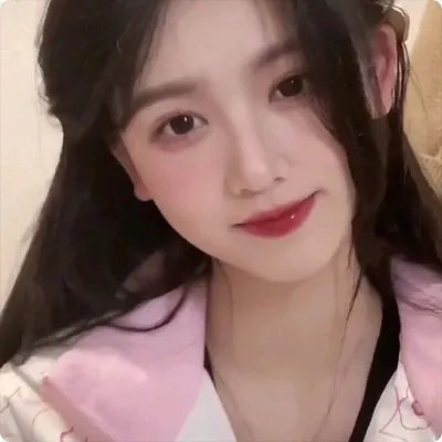 塔格特