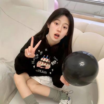 婚外情事 第四季