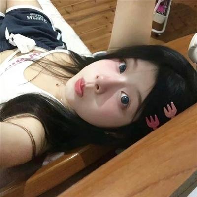 普通爱情小故事