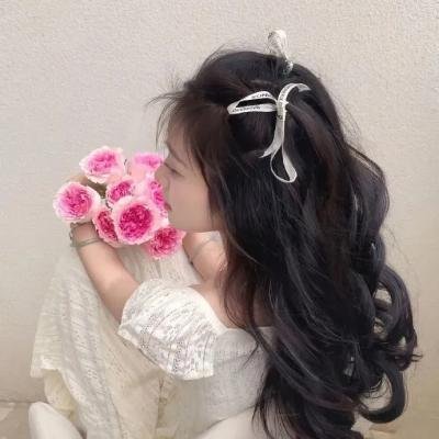 弱势角色友崎君第二季