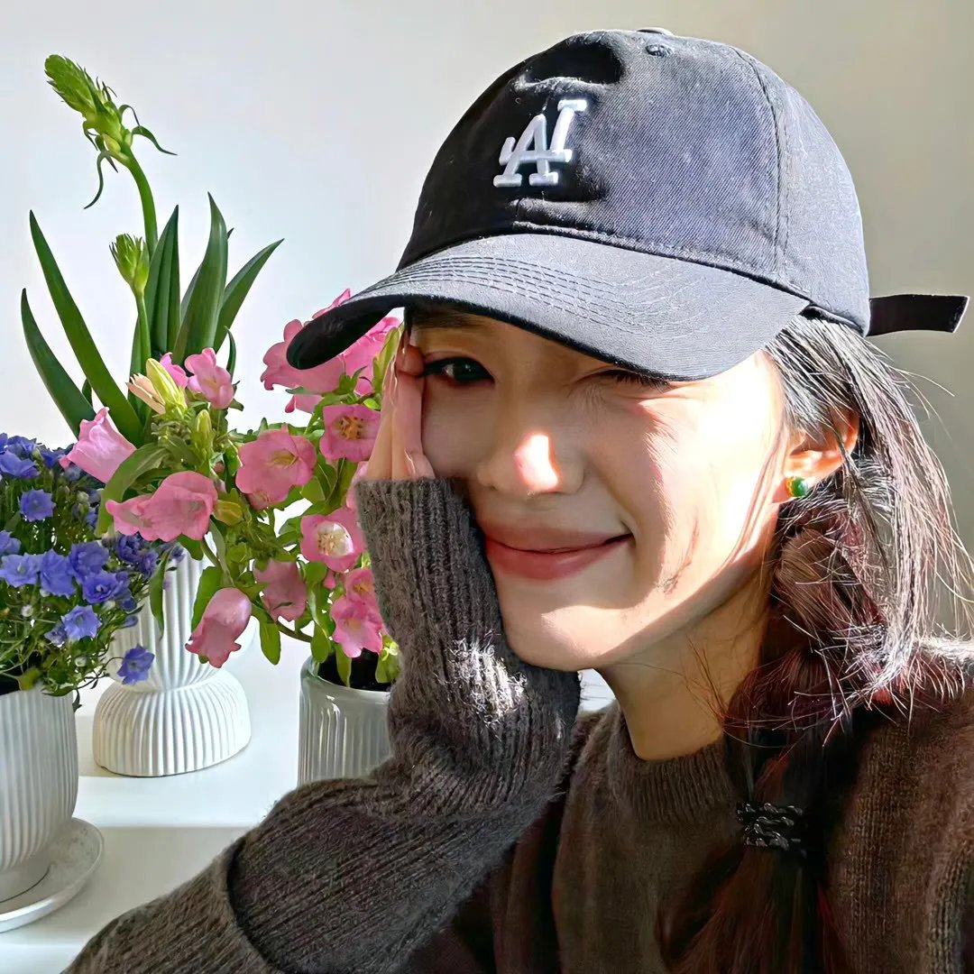 心动舞台