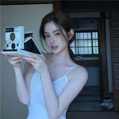 与鲨共游