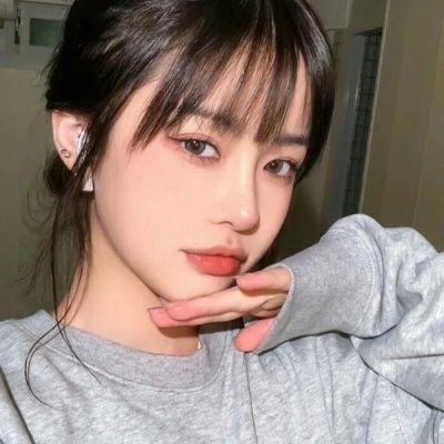 给我飞翔的翅膀