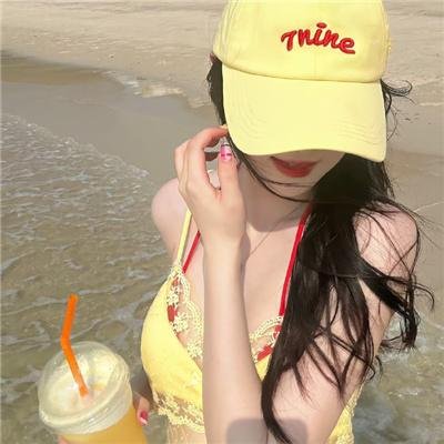 第五大道奇事