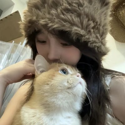 激情意外