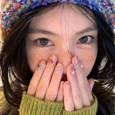 唯爱永存