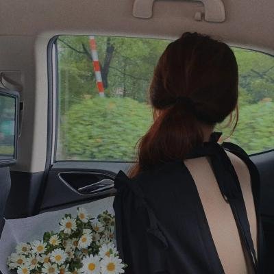 割礼龙凤斗