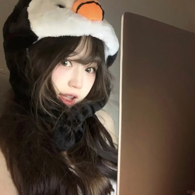我是日本人