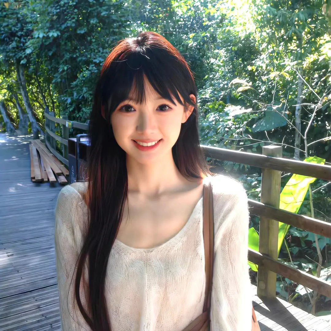 天钟