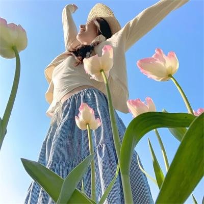 社会性抹杀丈夫的5个方法