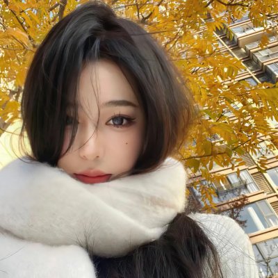 杰夫巴克利：曲终未散