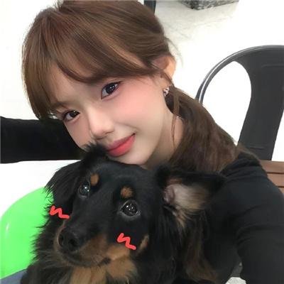 怪物史莱克3