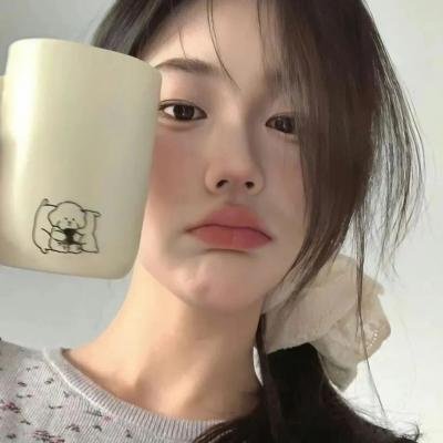 小亲亲