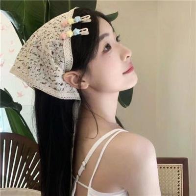下载南茜