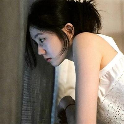 阿飞