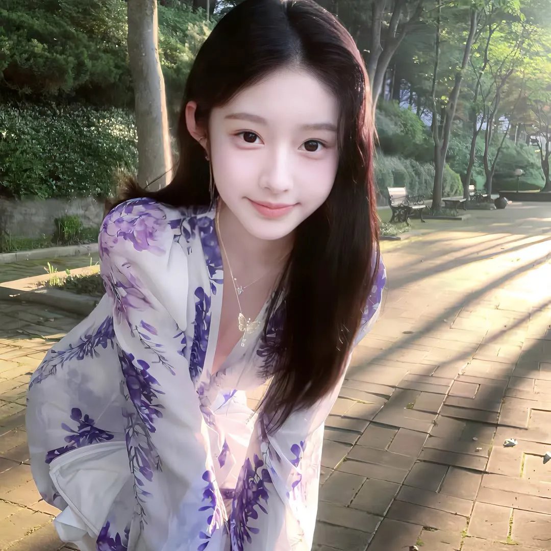 从前有个死侍