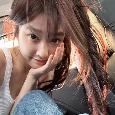 婚姻困境中的米勒